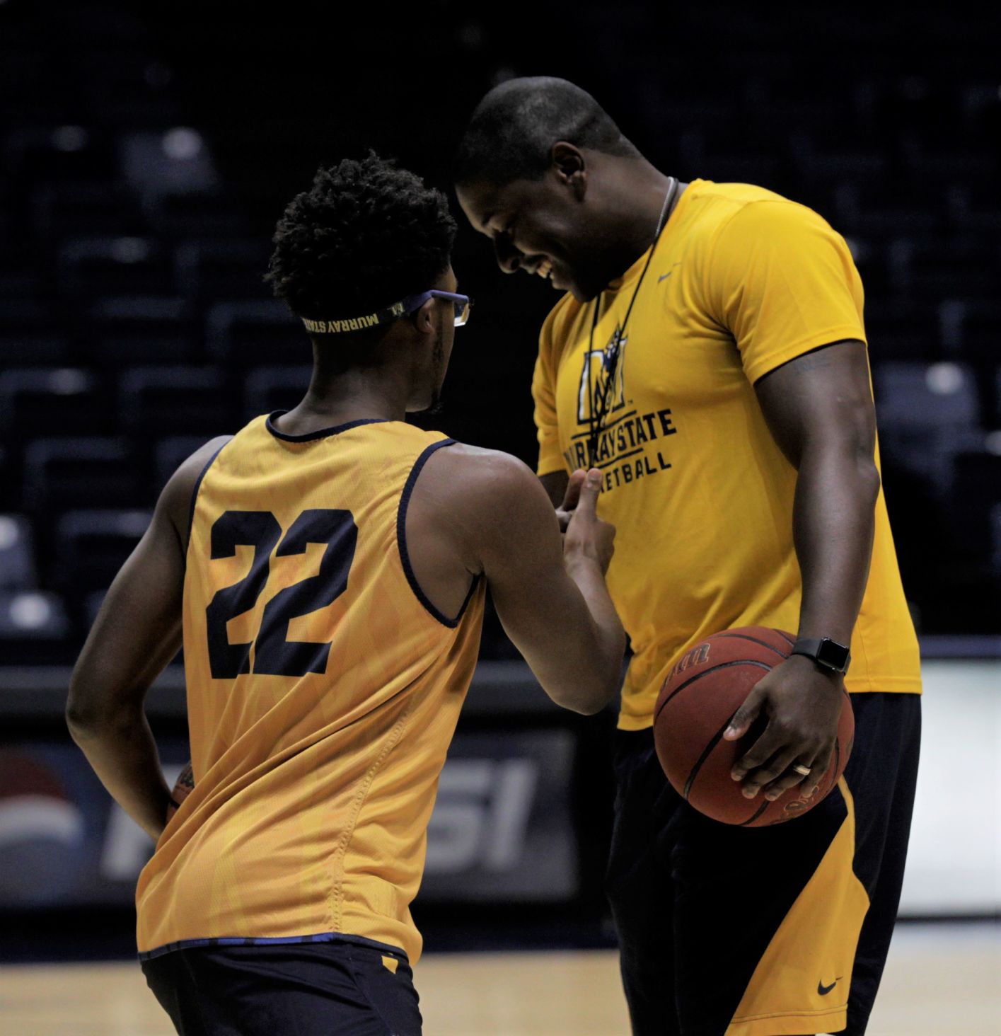 MSU-Practice-16.JPG